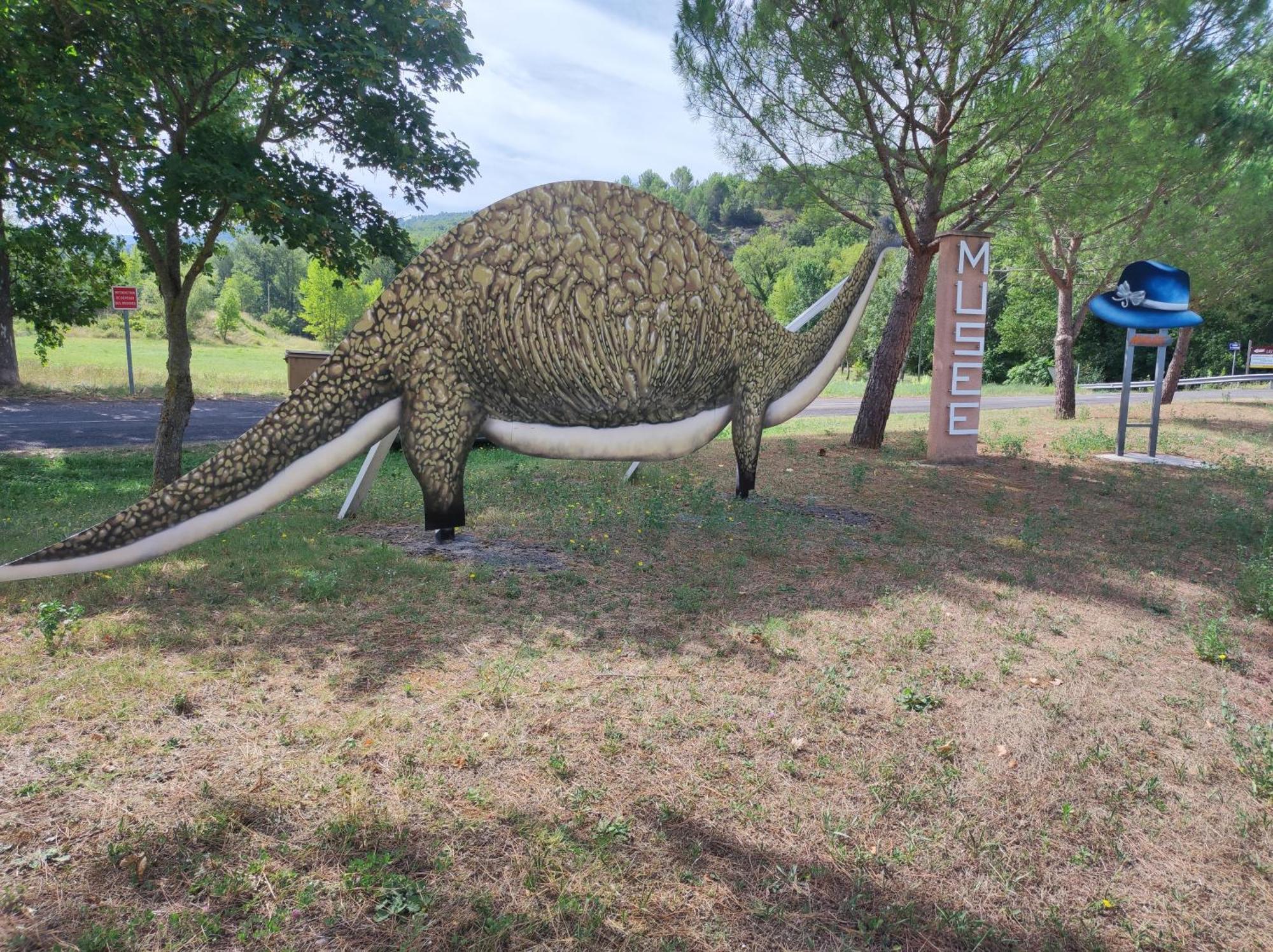 Gite CATHARE en OCCITANIE Villa Espéraza Exterior foto